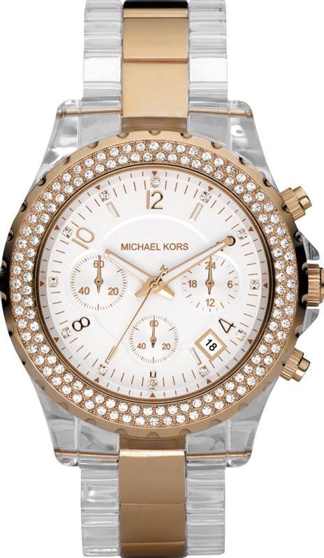 michael kors mk5323|Michael Kors Watches Mk5323 .